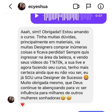 depoimento-1.jpg-3.jpg