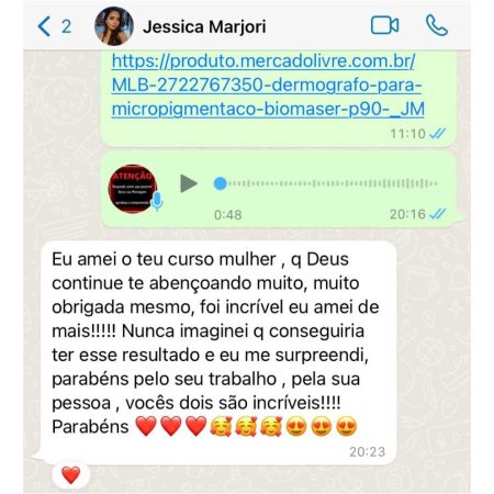 depoimento-1.jpg