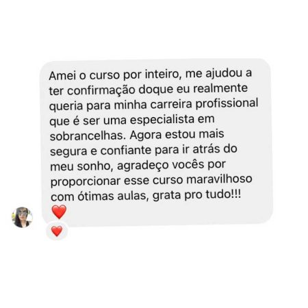 depoimento-4.jpg