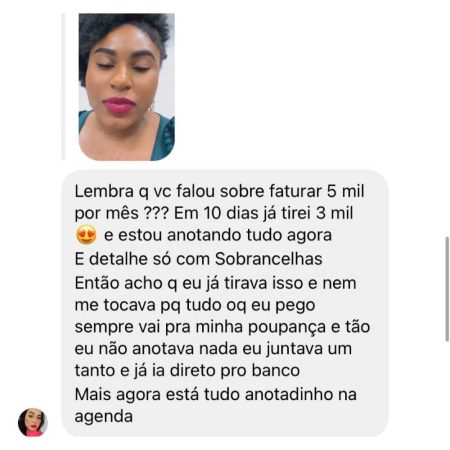depoimento-5.jpg