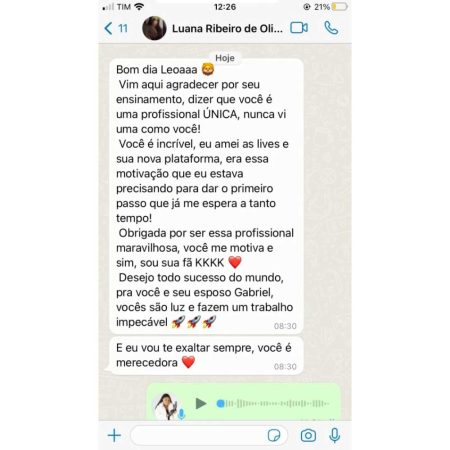 depoimento-6.jpg