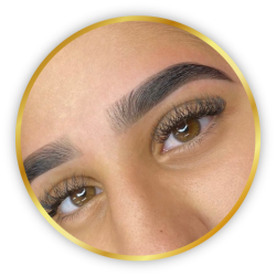design-sem-henna-2.png