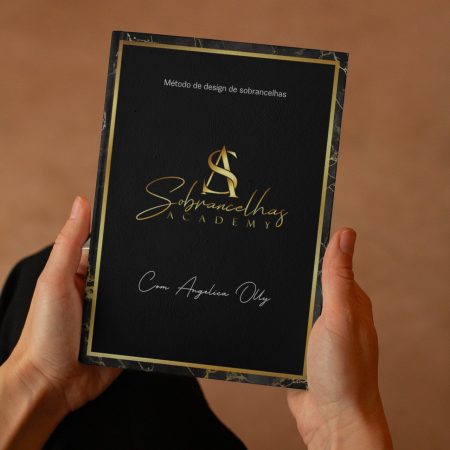 smartmockups_l6r1sj3p.jpg